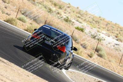 media/Aug-26-2023-Nasa (Sat) [[a5930b8304]]/Time Trials/Backshots/